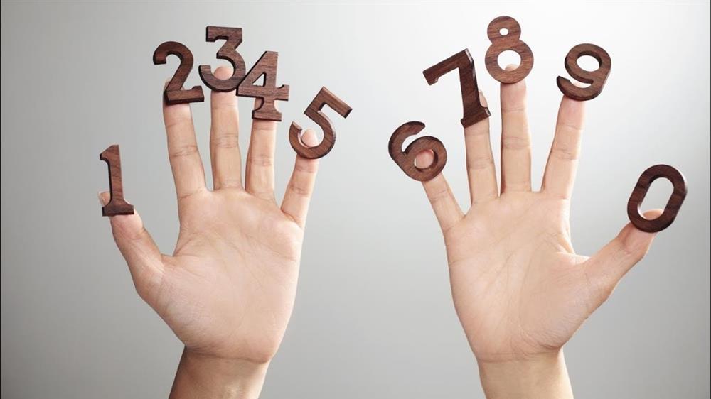 Cách tính tử vi và dự đoán vận mệnh năm 2022 bằng thần số học-2