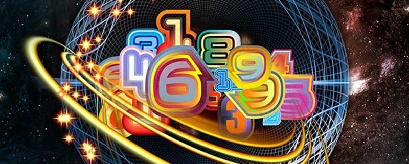 Cách tính tử vi và dự đoán vận mệnh năm 2022 bằng thần số học-3