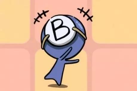 Nhóm máu A - B- AB- O: Ai là nhà quản lý thông thái và giàu có?-2