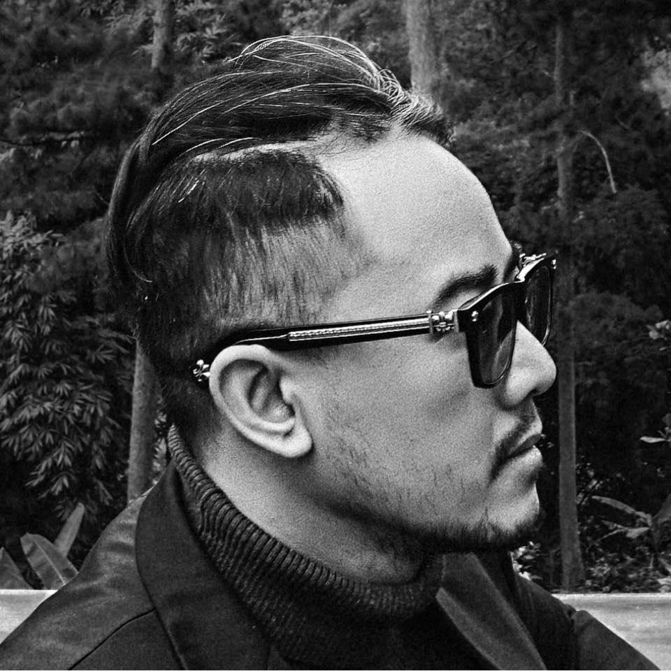 Sao Việt sốc khi model Dương Khánh Hà qua đời tuổi 33-2