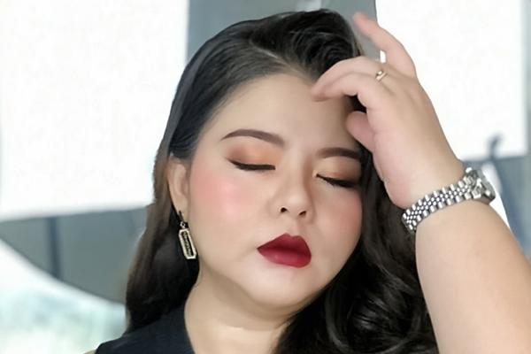 Ca sĩ Ngô Quốc Linh qua đời vì Covid-19-3