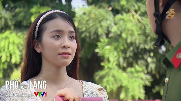 ‘Phố Trong Làng’: Hoài bám dai như đỉa, tìm cách tiếp cận crush-3