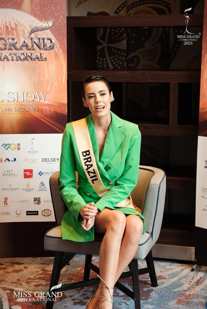 Tân Á hậu Miss Grand hóa ra 2 lần bại trận nhan sắc Việt-5