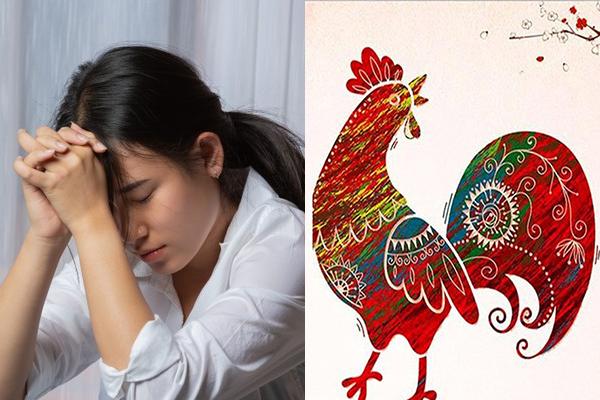 3 con giáp đạp hố vàng, song hỷ lâm môn đúng Tết Nhâm Dần 2022-3