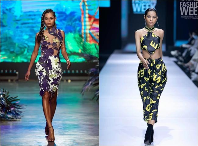 Mẹ đẻ Châu Kim Sang: Đã nộp gần 85 triệu để con mổ u-6