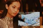 Mẹ đẻ Châu Kim Sang: 'Đã nộp gần 85 triệu để con mổ u'