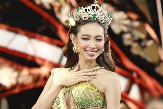 Bị lên án xúc phạm Thùy Tiên, giảng viên đại học nói gì?