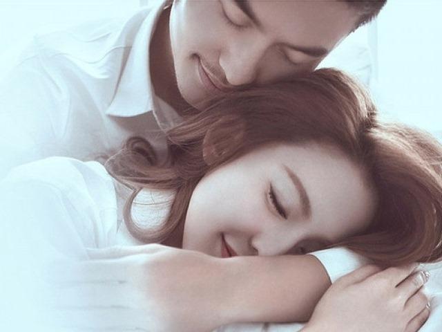 5 cách tăng nhiệt yêu lên gấp 10 lần, mãn nguyện vì được chiều tới bến-2