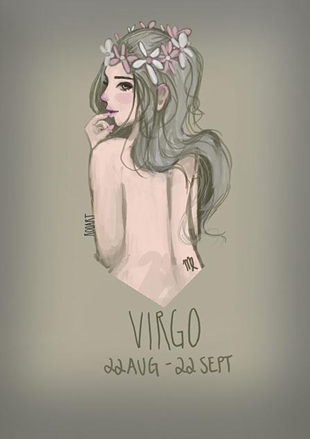 Tử vi 12 cung hoàng đạo thứ Tư 8/12/2021: Bọ Cạp đã buông bỏ!-1