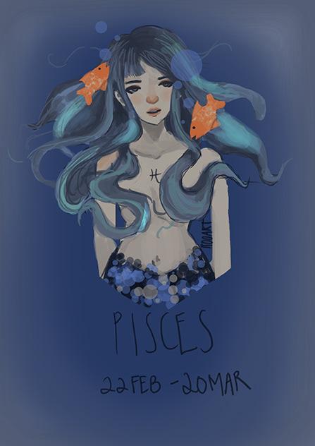 Tử vi 12 cung hoàng đạo thứ Tư 8/12/2021: Bọ Cạp đã buông bỏ!-2