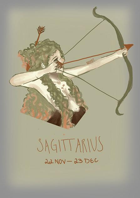 Tử vi 12 cung hoàng đạo thứ Tư 8/12/2021: Bọ Cạp đã buông bỏ!-3