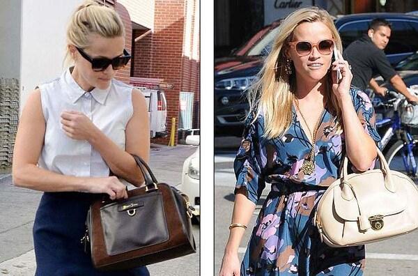 Quần áo phụ nữ thường may thêm túi giả vì lý do không ngờ-10