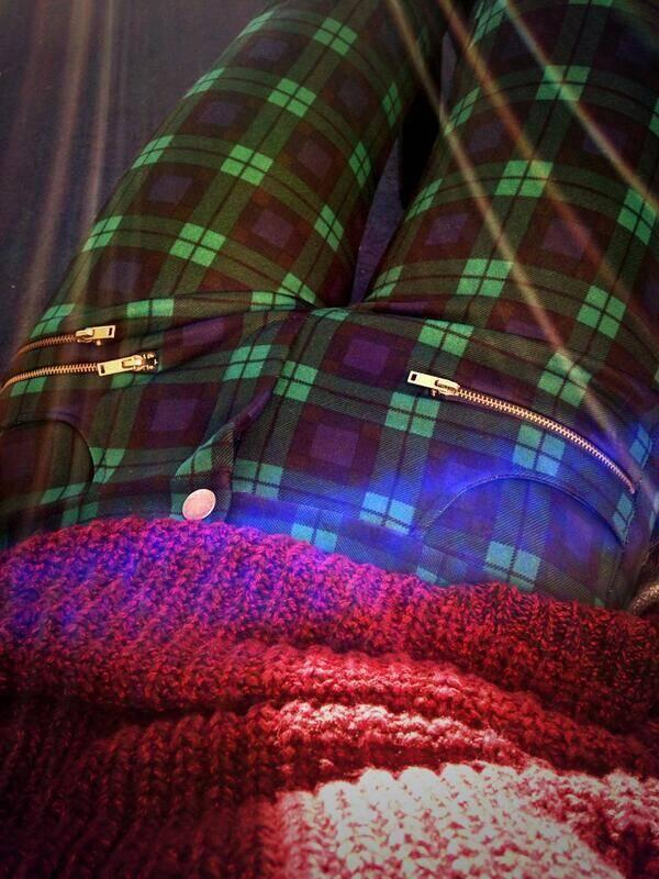 Quần áo phụ nữ thường may thêm túi giả vì lý do không ngờ-4