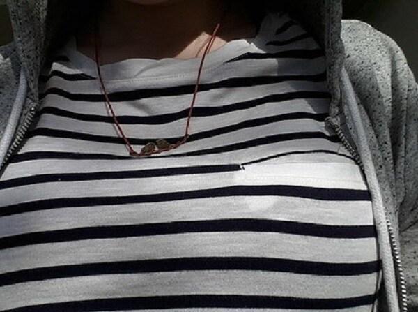 Quần áo phụ nữ thường may thêm túi giả vì lý do không ngờ-8