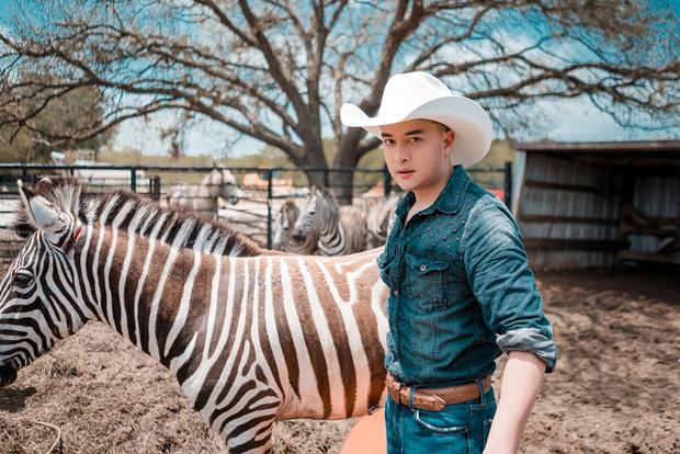 Cao Thái Sơn cứu giá Johnny Đặng và Khoa Pug: Hãy nhẹ nhàng-6