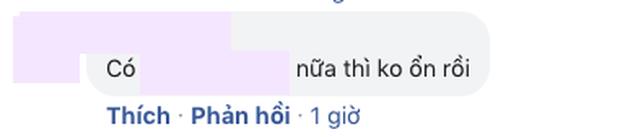 Cao Thái Sơn cứu giá Johnny Đặng và Khoa Pug: Hãy nhẹ nhàng-3