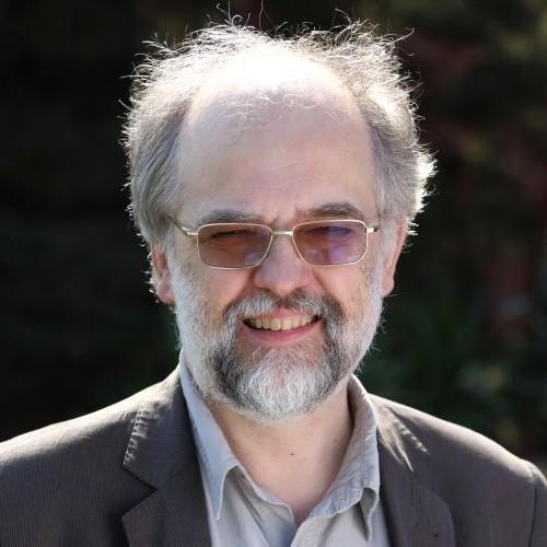 Biến chủng Omicron cho thấy chúng ta không thể loại bỏ hoàn toàn nCoV-2