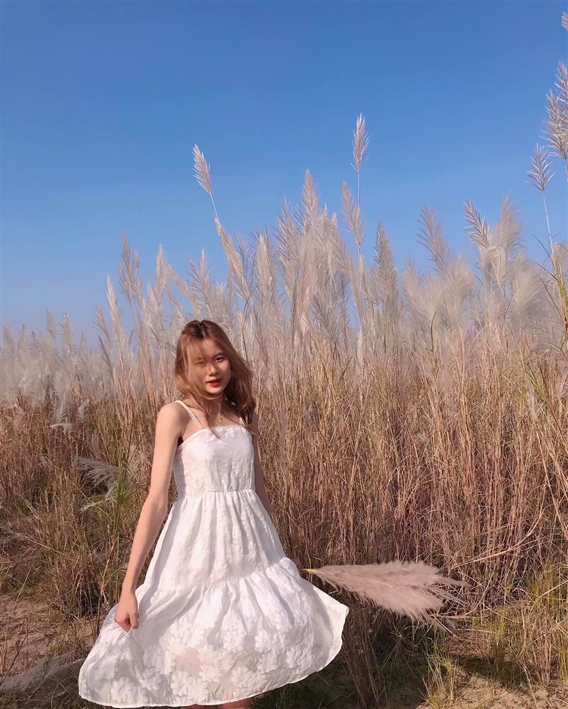 Bãi cỏ lau hot hit ở Hà Nội bị thiêu rụi, team mê ảnh ngơ ngác, gục ngã-3