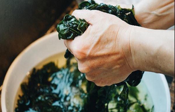 4 loại rau củ rẻ như bèo nhưng đừng dại mà mua-4