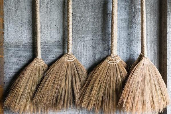 Cấm kỵ khi sử dụng bao lì xì ngày Tết, lưu ý không được có 3 con số!-2