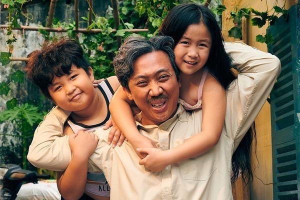 Phim 420 tỷ của Trấn Thành đại diện Việt Nam dự Oscar-1