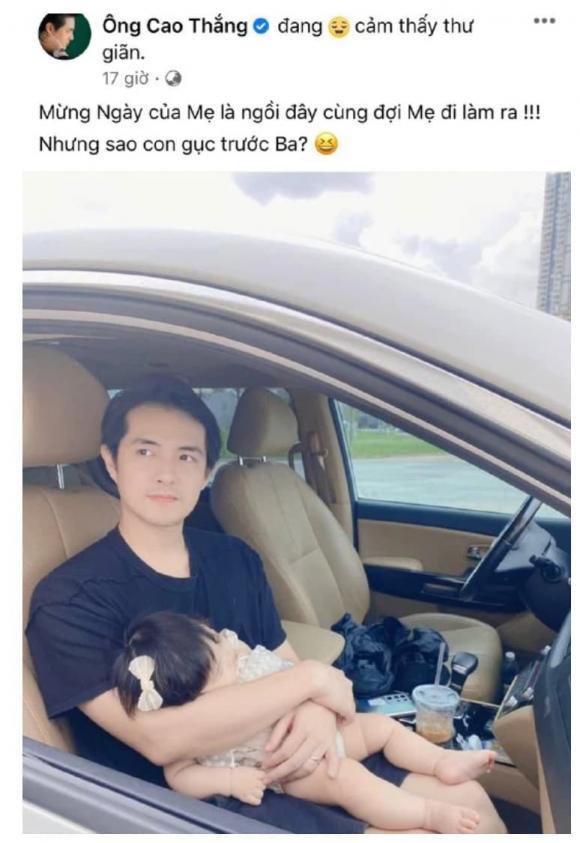 Sao Việt tẽn tò vì mặc ngược đồ: Thảm nhất Lệ Quyên-14