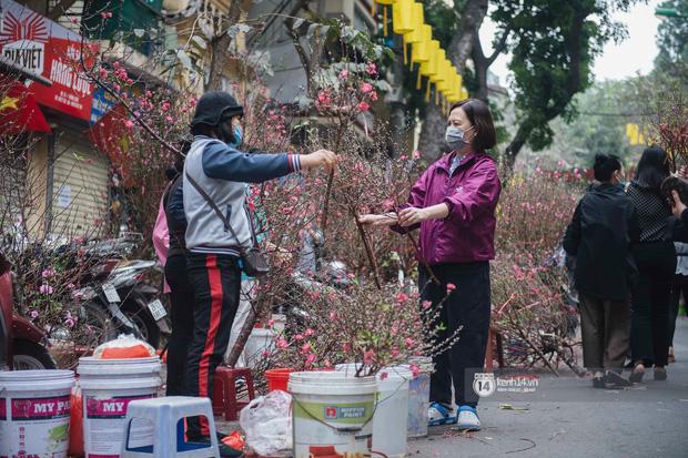 Năm 2022 dự kiến có 22 ngày nghỉ lễ, Tết hưởng nguyên lương-1