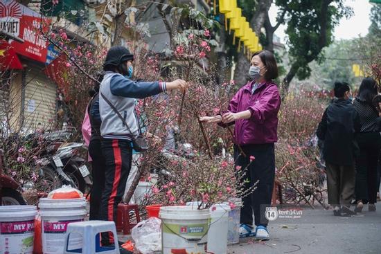 Năm 2022 dự kiến có 22 ngày nghỉ lễ, Tết hưởng nguyên lương