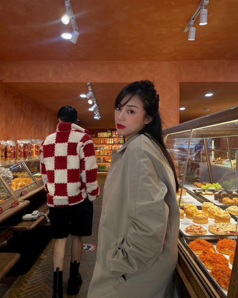 Salim bị nghi mang thai khi được bạn trai thiếu gia cầu hôn-8