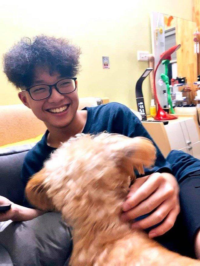 MC Thảo Vân khoe được trai lạ tặng quà, danh tính bất ngờ-4