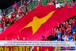 Không hát Quốc ca trước trận U23 Việt Nam-U23 Philippines: Điện lực rà soát các thiết bị-2