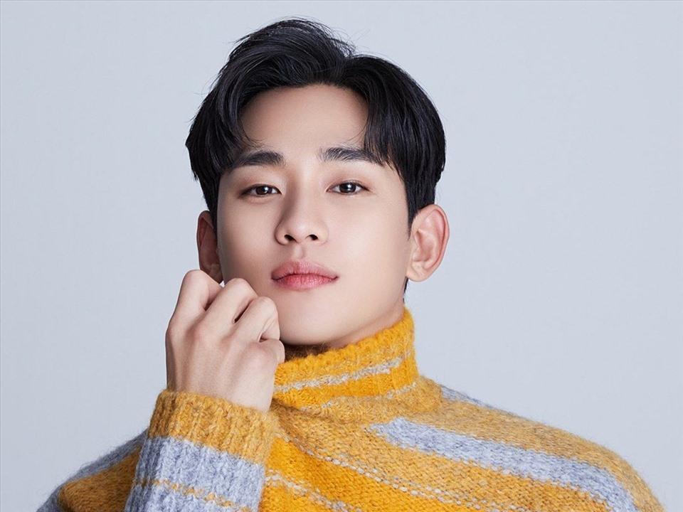 Vì sao Kim Soo Hyun xứng đáng nhận được cát-xê 10 tỷ cho một tập phim?-1