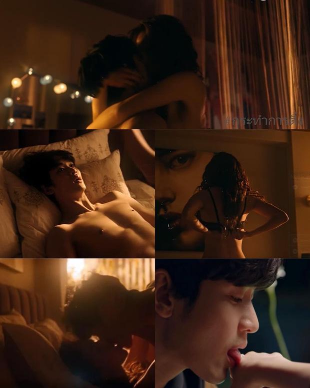 Vì sao Kim Soo Hyun xứng đáng nhận được cát-xê 10 tỷ cho một tập phim?-6