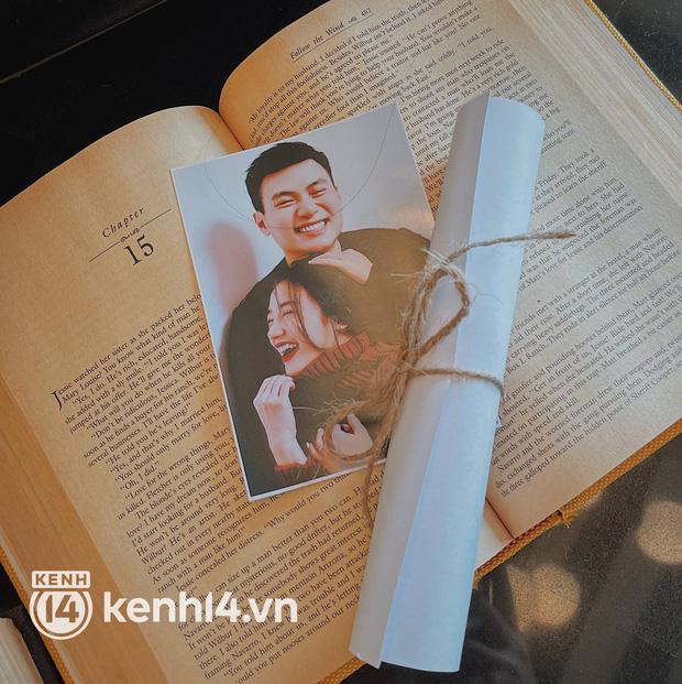 15 năm vượt friendzone và bức thư tình bạn trai dành cho Salim-3