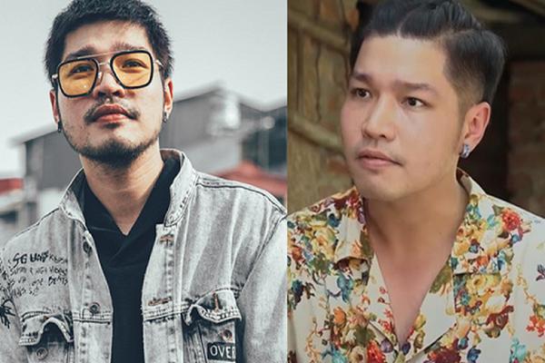 Phố Trong Làng: Hoài bị crush từ chối thẳng mặt, Mến dàn cảnh lừa công an-5