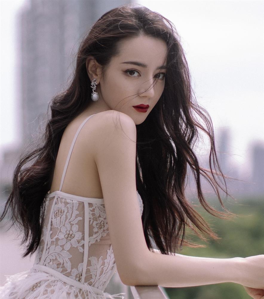 Trung Quốc chặn đường nghệ sĩ lưu lượng-1