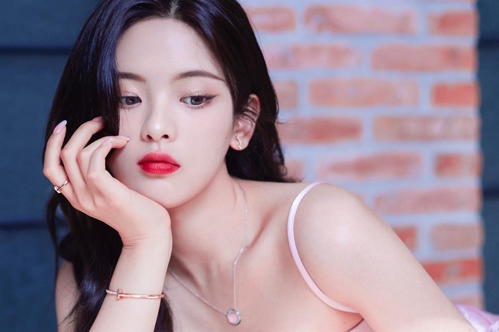 Trung Quốc chặn đường nghệ sĩ lưu lượng-2