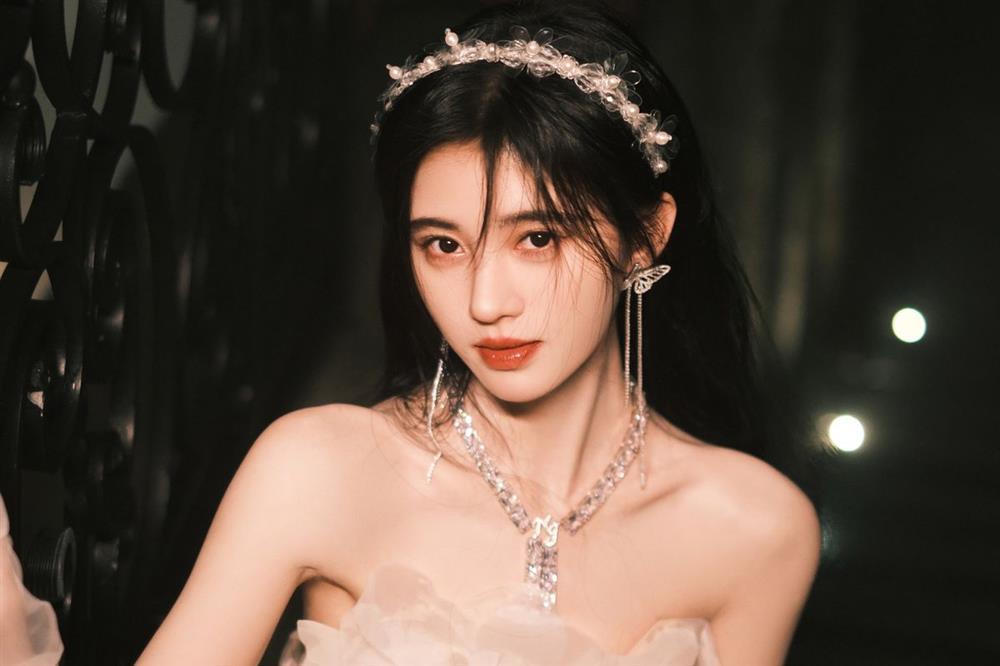 Trung Quốc chặn đường nghệ sĩ lưu lượng-4