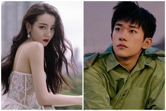 Trung Quốc chặn đường nghệ sĩ lưu lượng