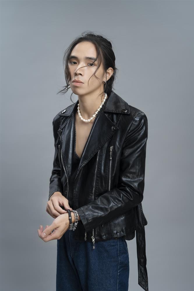 Nhạc hot hôm nay: Lily Chen hát nhạc Trịnh, K-ICM thử sức cổ trang-4