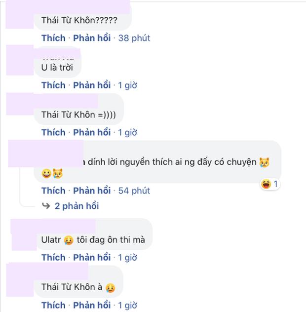 Công ty của tình tin đồn Lisa bị tố tổ chức concert trái phép-3