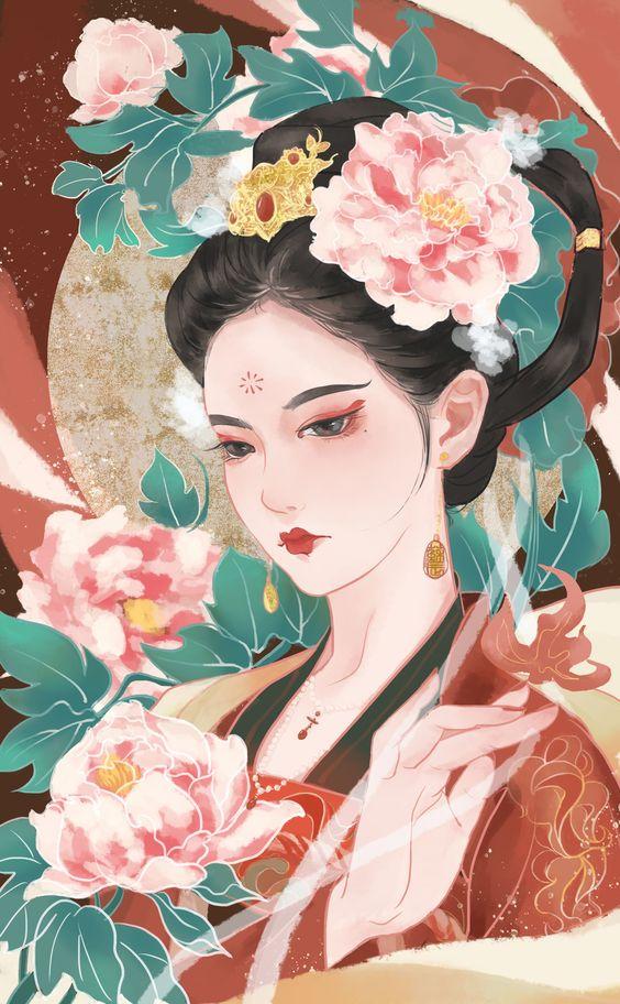 3 con giáp bước vào tháng 11 âm lịch được thần tài chiếu cố-2