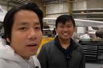 vuong-pham-3.jpg?width=150
