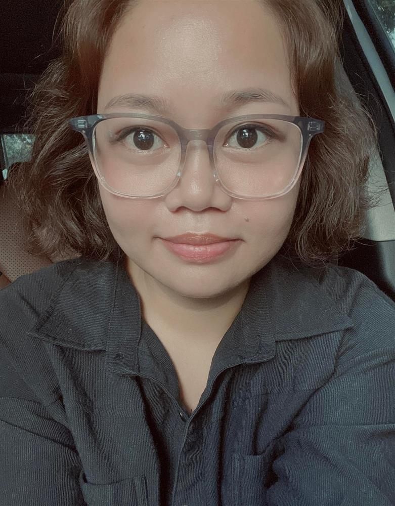 Rạo rực Giáng sinh với ngôi nhà bánh gừng xinh xỉu chẳng nỡ ăn-1