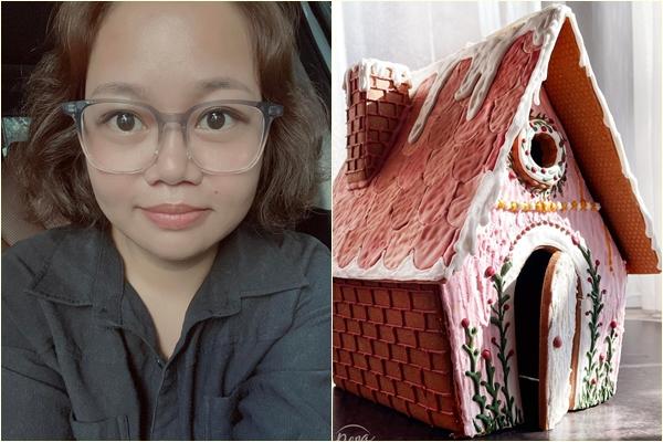 5 giáng sinh kỳ quặc nhất thế giới, đứng đầu là Tây Ban Nha-5