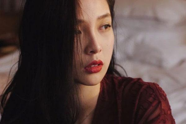 Nghe lén bố mẹ đẻ nói chuyện, tôi khóc nghẹn phẫn uất với chồng-1