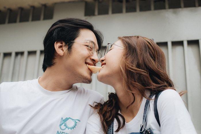 4 nơi nếu đàn ông đưa bạn đến chứng tỏ chàng nguyện lâu dài với bạn-1