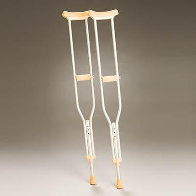 Thân thiết mấy cũng đừng cho mượn 6 thứ, kẻo mất hết tài lộc-1