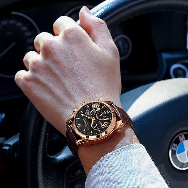 Thân thiết mấy cũng đừng cho mượn 6 thứ, kẻo mất hết tài lộc-2