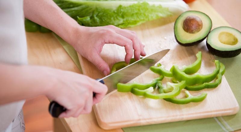 Thân thiết mấy cũng đừng cho mượn 6 thứ, kẻo mất hết tài lộc-3